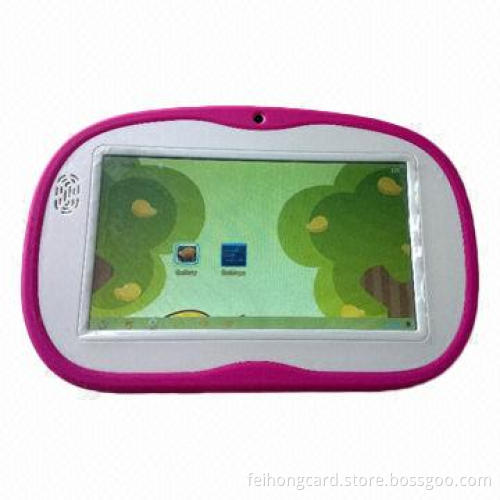 Kids Tablet PC
